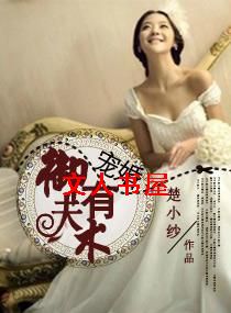 ���,��������