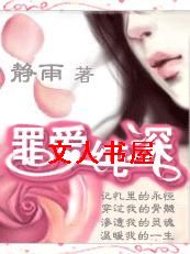 �������:�ﰮ����