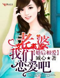 ����మ������,����������