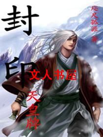 ��ӡ����Ʒ���