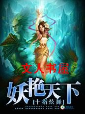 ��������:�������·���