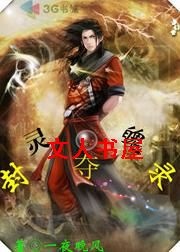 �������¼����