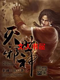 ����а��