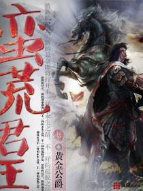 ���ľ���