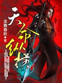 �����ݺ�