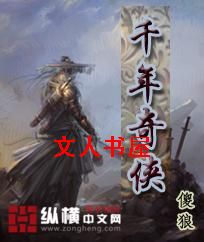 ǧ������