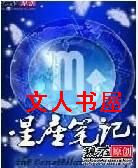 �����ʼ�