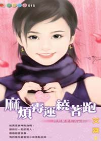 �鷳ù�������ܷ���