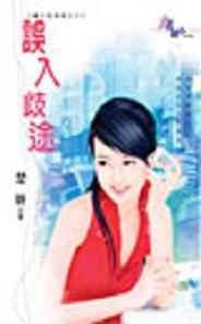 ������;