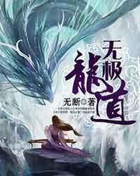 �޼�����