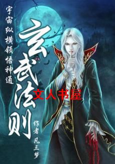 �����ݺ�������ͨ:���䷨�����