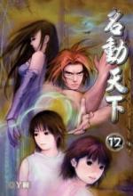 �������·���