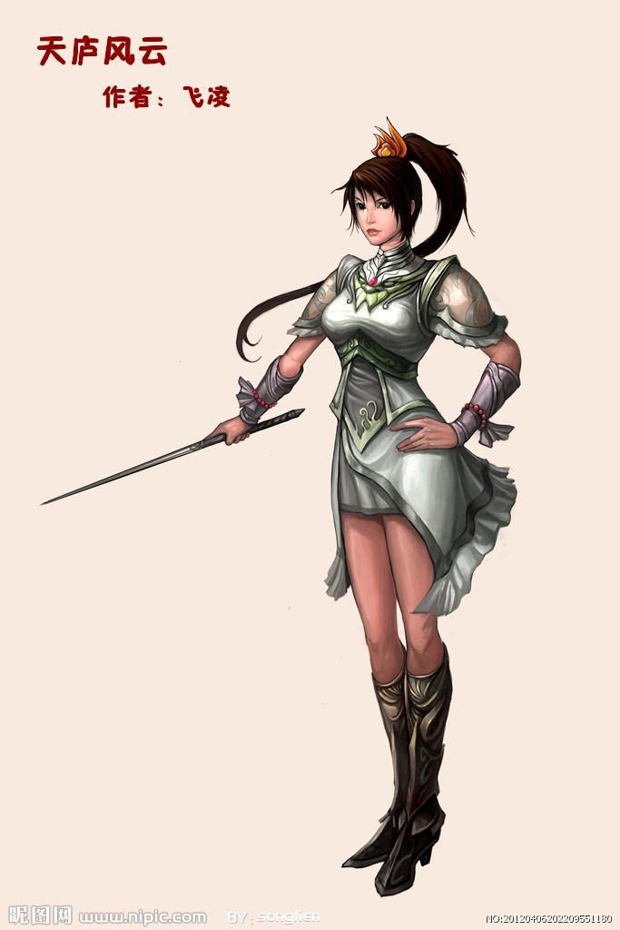 ��®����