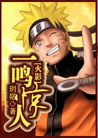 [��Ӱ]һ������