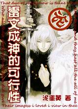 �����ĳ���Ŀ�����