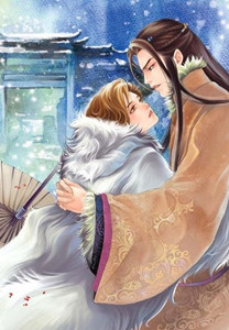 ��Ϊ������