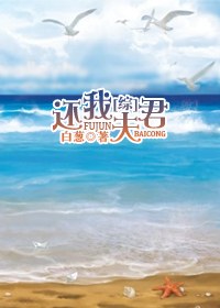 [��]���ҷ��������