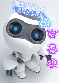 �����˵�����۷���