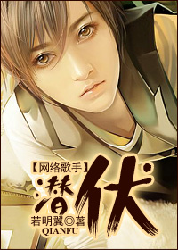 [�������]Ǳ������