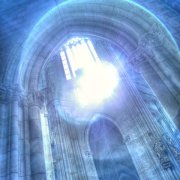 ĩ��֮ʥ����