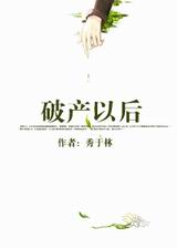 �Ʋ��Ժ����