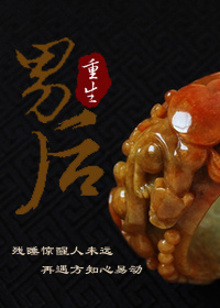 �к�[����]����