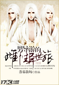 �е��εĴ���������