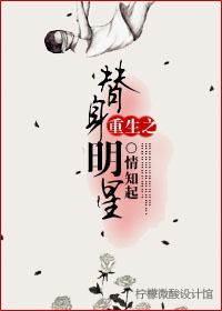 ����֮��������