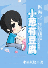 ����֮С���ж���