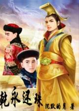 Ǭ������