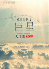 ��������֮����