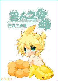 ����֮�۴�