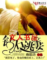 ��ʯ���޷���