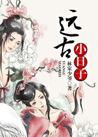 Զ��С����