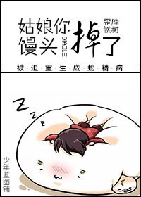 ����֮���Ƿ���