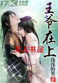 ��ү����