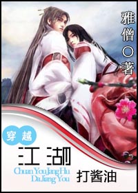 ��Խ��������