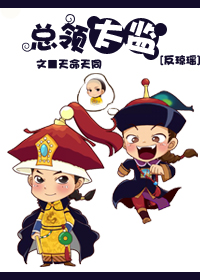 ������֮����̫��