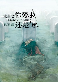 ����֮�㰮�һ���������