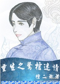 ����֮�����������