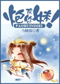 �ڻ����ã�