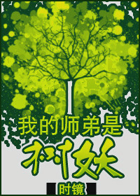 �ҵ�ʦ������������