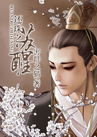 ����֮����