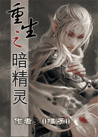 ����֮������