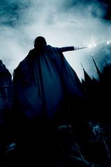 hp֮ͨ�ط���