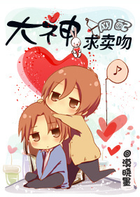 [����]����,������