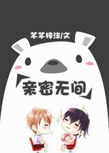 �����޼�