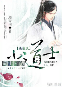 ��ɽ����С��ʿ����