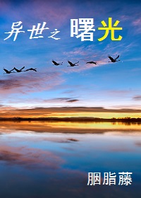 ����֮������