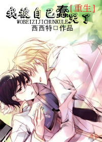 �ұ��Լ�������[����]����